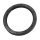 ToolNerds Radial Wellendichtring NBR 72A Profil: 27,0x35,0x4,0mm Bauform A