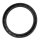 ToolNerds Radial Wellendichtring NBR 72A Profil: 27,0x35,0x4,0mm Bauform A