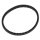 ConCar Breitkeilriemen Profil: 26 x 8 x 1562 Li W 25/ 1600 DIN 7719 ISO 1604