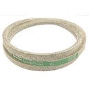 Keilriemen GardenPower, 4L - 920 Norm: RMA IP23,...