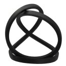 ConCar Keilriemen ummantelt, 13 x 8 x 1500 Li A 59 DIN 2215