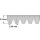 ConCar Keilrippenriemen Profil: 16 PJ 686 mm / 270 J Norm: DIN 7867