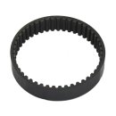 Gates Zahnflachriemen Synchronriemen Powergrip Profil: HTD - 1002 - 3M - 9