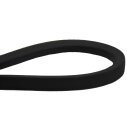 ConCar Schmalkeilriemen 9 x 8 mm Profil 3V 9N USA Standard RMA / MPTA Zoll mm