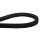 ConCar Schmalkeilriemen 16,3 x 13 mm Profil SPB Länge 1250 - 9000 mm DIN 7753