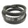 ConCar Schmalkeilriemen 16,3 x 13 mm Profil XPB / 5VX von 560 mm bis 670 mm