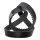 ConCar Breitkeilriemen Profil 52 x 16 mm Variatorriemen Vari-Speed Keilriemen