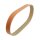 Megadyne Keilrippenriemen Profil TB2 Rippenband Poly V-Riemen 156 - 1186 mm