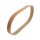Megadyne Keilrippenriemen Profil TB2 Rippenband Poly V-Riemen 156 - 1186 mm