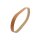 Megadyne Keilrippenriemen Profil TB2 Rippenband Poly V-Riemen 156 - 1186 mm