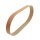 Megadyne Keilrippenriemen Profil TB2 Rippenband Poly V-Riemen 156 - 1186 mm
