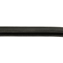 ConCar Kraftband 16,3 x 15,6 mm Profil SPB Verbundkeilriemen 2000 - 8000 mm