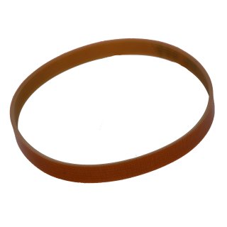 Megadyne Keilrippenriemen Profil JPU Rippenband Poly V-Riemen 914 - 1397 mm