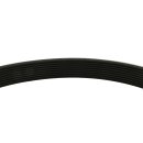 ConCar Keilrippenriemen Profil PJ Rippenband Poly V-Riemen 1321 - 1663 mm