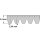 ConCar Keilrippenriemen Profil PJ Rippenband Poly V-Riemen 1321 - 1663 mm