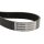 ConCar Keilrippenriemen Profil PL Rippenband Poly V-Riemen 1803 - 2362 mm
