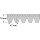 ConCar Keilrippenriemen Profil PL Rippenband Poly V-Riemen 1803 - 2362 mm