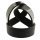 ConCar Keilrippenriemen Profil PL Rippenband Poly V-Riemen 1803 - 2362 mm