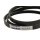 ConCar Keilrippenriemen Profil PL Rippenband Poly V-Riemen 1803 - 2362 mm