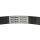 ConCar Keilrippenriemen Profil PL Rippenband Poly V-Riemen 1803 - 2362 mm