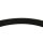 ConCar Keilrippenriemen Profil PL Rippenband Poly V-Riemen 1803 - 2362 mm