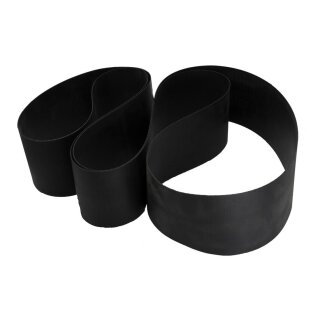 ConCar Flachriemen T150 HF150 1390-1550 ConCar Flachriemen T150 HF150 1390-1550