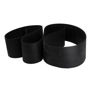 Länge: 1390-1550 mm ConCar Flachriemen T150