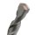 Bosch Schlag- und Drehbohrer CYL-3 Hammerfester Betonbohrer