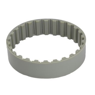 ConCar Zahnflachriemen STS – Profil 90, S4,5M, 252 Mm Länge, 9 Mm Breite