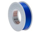 Coroplast PVC Elektroisolierklebeband VDE – ÖVE Zeichen Isolierband