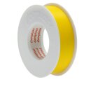 Coroplast PVC Elektroisolierklebeband VDE – ÖVE Zeichen Isolierband