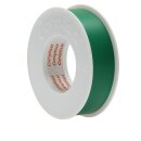 Coroplast PVC Elektroisolierklebeband VDE – ÖVE Zeichen Isolierband