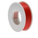 Coroplast PVC Elektroisolierklebeband VDE – ÖVE Zeichen Isolierband