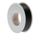 Coroplast PVC Elektroisolierklebeband VDE – ÖVE Zeichen Isolierband