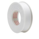 Coroplast PVC Elektroisolierklebeband VDE – ÖVE Zeichen Isolierband