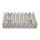 ToolNerds Klemmplatte / Spannelement Profil AT10 50 für Zahnriemen