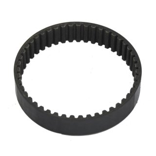 Gates PowerGrip GT3 Zahnflachriemen – 897-3MGT-6, 3 Mm Teilung, 299 Zähne, Neopren, Glasfaserverstärkt, Antistatisch