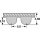 Gates Zahnriemen Powergrip HTD Profil 5M Synchronriemen 640 - 2350mm Riemen HTD5