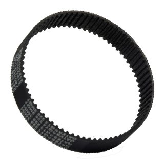 Gates Zahnriemen Powergrip GT3 - Profil 3MGT3 Synchronriemen 375 - 1692mm Riemen