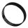Gates Zahnriemen Powergrip GT3 - Profil 3MGT3 Synchronriemen 375 - 1692mm Riemen