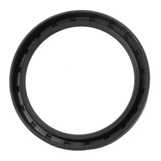 Produktbild von Radial-Wellendichtring 42 X 62 X 10 Mm – DASL NBR 70, Für Welle & Lager