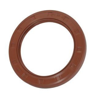 SKF Radial Wellendichtringe - Bauform HMSA 10 V Innendurchmesser: 40 - 250 mm