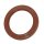 SKF Radial Wellendichtringe - Bauform HMSA 10 V Innendurchmesser: 40 - 250 mm