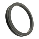 SKF V-Ring 10 VA R 10 x 19 x 4,5 mm