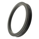 SKF V-Ring 100 VS V 100 x 118 x 13,5 mm