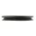 SKF V-Ring 100 VS V 100 x 118 x 13,5 mm