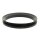 SKF V-Ring 100 VS V 100 x 118 x 13,5 mm