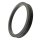 SKF V-Ring 100 VS V 100 x 118 x 13,5 mm