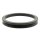 SKF V-Ring 100 VS V 100 x 118 x 13,5 mm