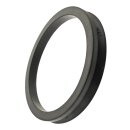 SKF V-Ring 130 VA V 130 x 151 x 10,5 mm
